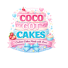 Coco Got Cakes